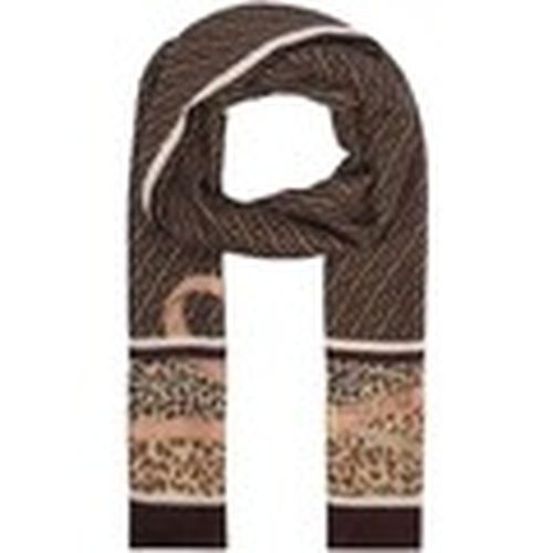 Bufanda q-roa-41547 para mujer - Liu Jo - Modalova