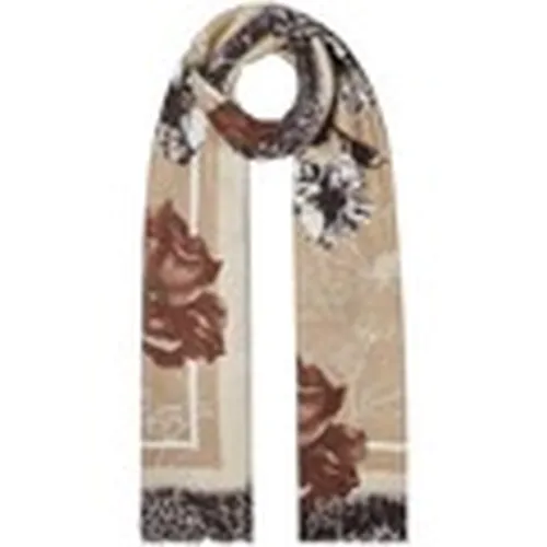 Bufanda q-roa-41548 para mujer - Liu Jo - Modalova