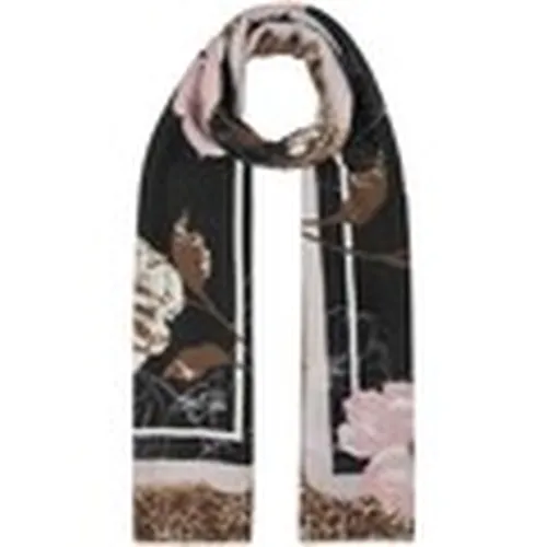 Bufanda q-roa-41549 para mujer - Liu Jo - Modalova