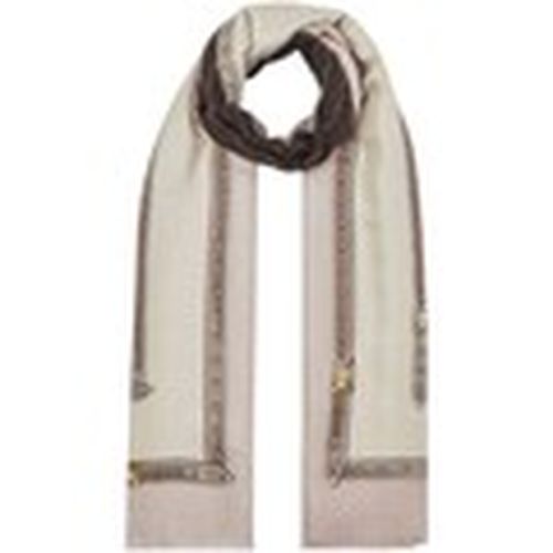Bufanda q-roa-41551 para mujer - Liu Jo - Modalova