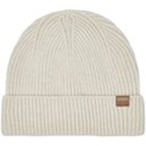 Liu Jo Gorro q-roa-41558 para mujer - Liu Jo - Modalova