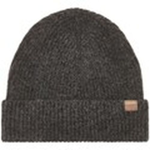 Sombrero q-roa-41559 para mujer - Liu Jo - Modalova