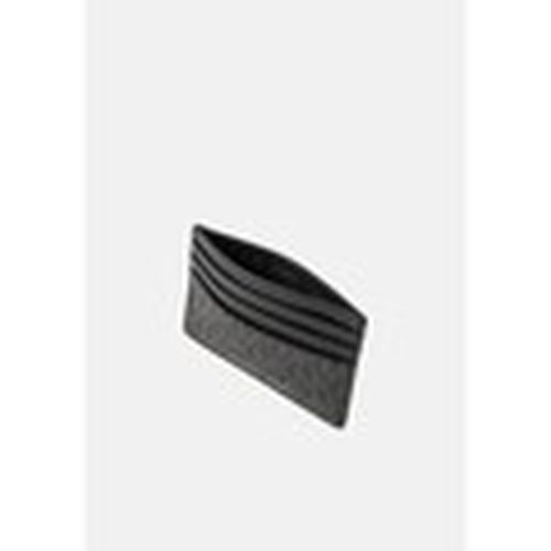 Cartera q-roa-42886 para hombre - MICHAEL Michael Kors - Modalova