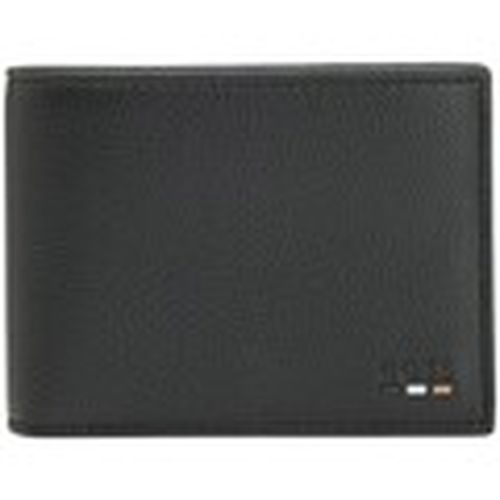 Cartera q-roa-43176 para hombre - BOSS - Modalova