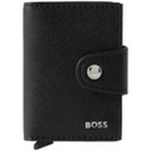 Cartera q-roa-43188 para hombre - BOSS - Modalova