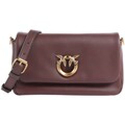 Pinko Bolso q-roa-41867 para mujer - Pinko - Modalova