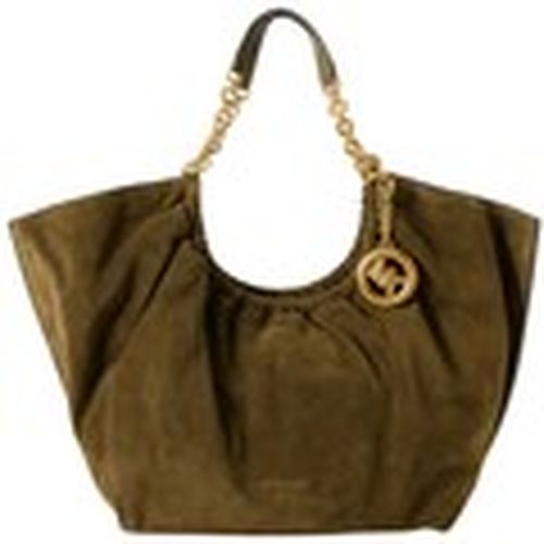 Bolsa q-roa-42856 para mujer - MICHAEL Michael Kors - Modalova