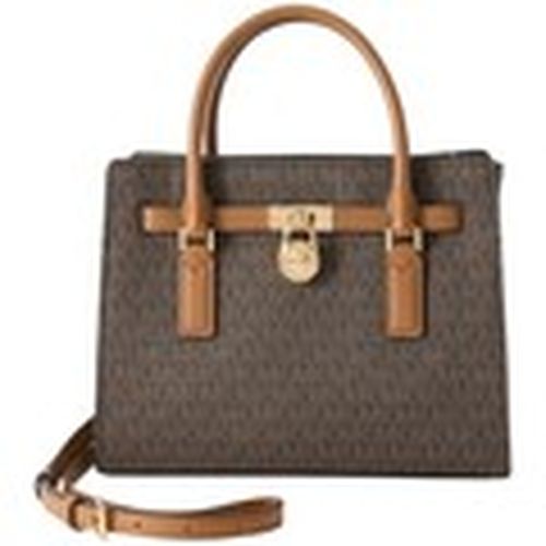 Bolso de mano q-roa-42879 para mujer - MICHAEL Michael Kors - Modalova