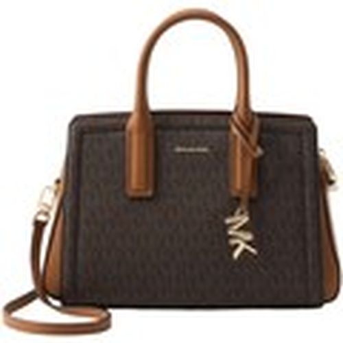 Bolso de mano q-roa-42882 para mujer - MICHAEL Michael Kors - Modalova