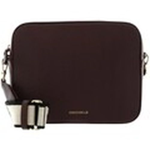 Bolso q-roa-42276 para mujer - Coccinelle - Modalova
