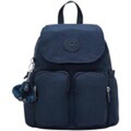 Mochila q-roa-41716 para mujer - Kipling - Modalova
