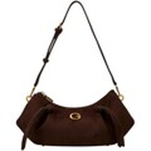 Guess Bolso q-roa-42455 para mujer - Guess - Modalova