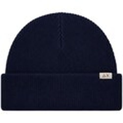 Sombrero q-roa-43005 para hombre - Sun68 - Modalova