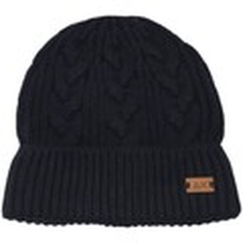Sombrero q-roa-43010 para hombre - Sun68 - Modalova