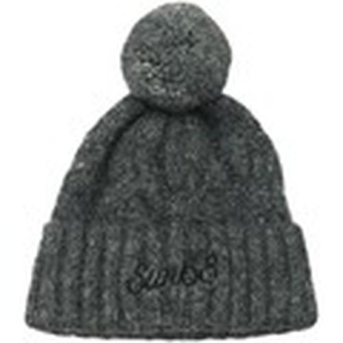 Sombrero q-roa-43017 para mujer - Sun68 - Modalova