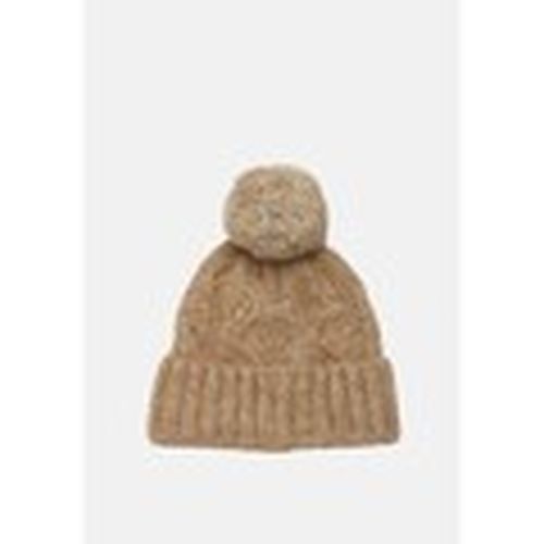 Sombrero q-roa-43018 para mujer - Sun68 - Modalova