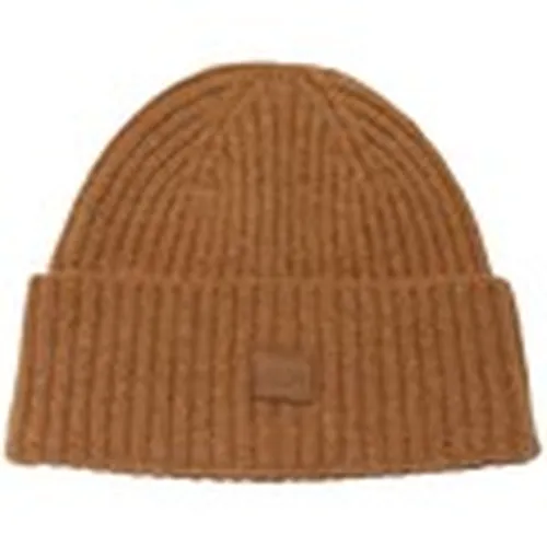 Sombrero q-roa-43019 para mujer - Sun68 - Modalova