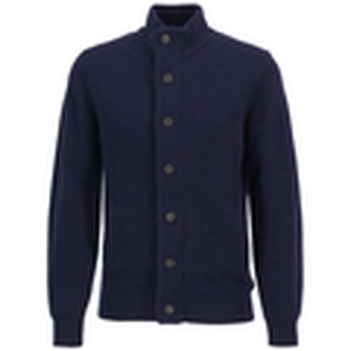 Barbour Jersey 543446 para hombre - Barbour - Modalova