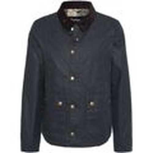 Barbour Cazadora 543390 para hombre - Barbour - Modalova