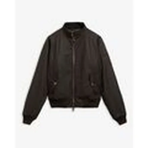 Barbour Cazadora 543429 para hombre - Barbour - Modalova