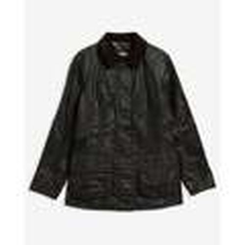 Barbour Chaqueta 543494 para mujer - Barbour - Modalova