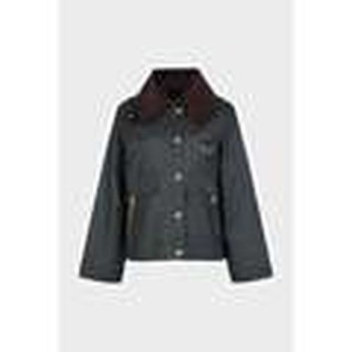 Barbour Chaqueta 543498 para mujer - Barbour - Modalova