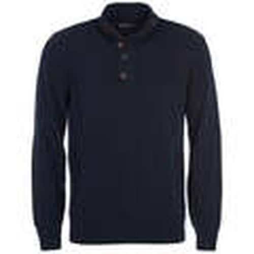 Barbour Jersey 543526 para hombre - Barbour - Modalova