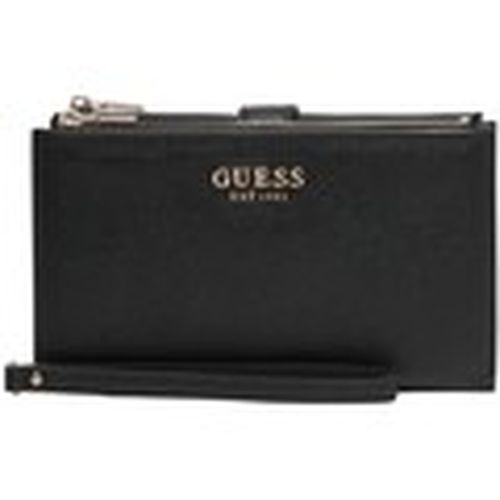 Cartera q-roa-42470 para mujer - Guess - Modalova