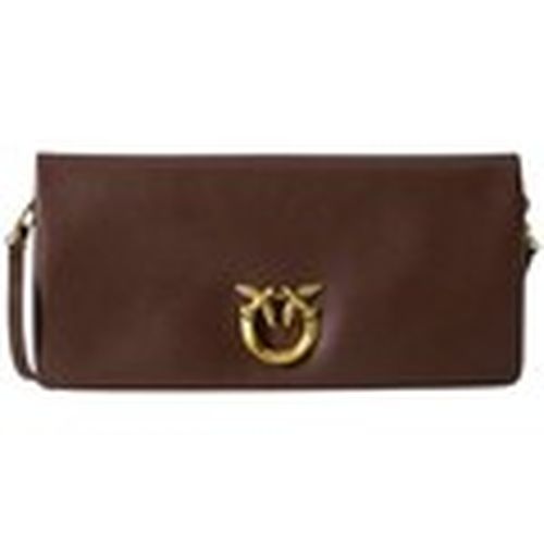 Pinko Bolso q-roa-41866 para mujer - Pinko - Modalova