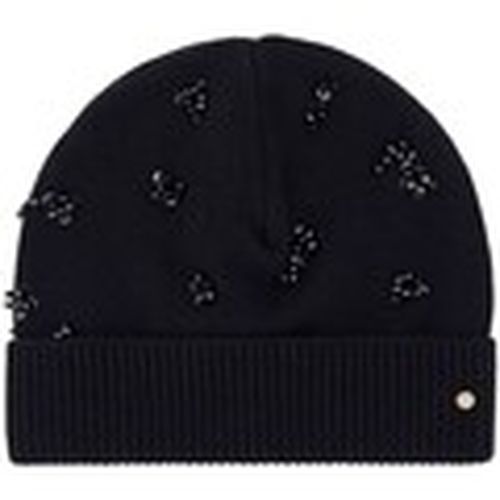 Gorro q-roa-42060 para mujer - Armani Exchange - Modalova