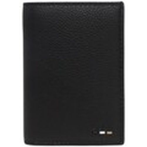 Cartera q-roa-43180 para hombre - BOSS - Modalova