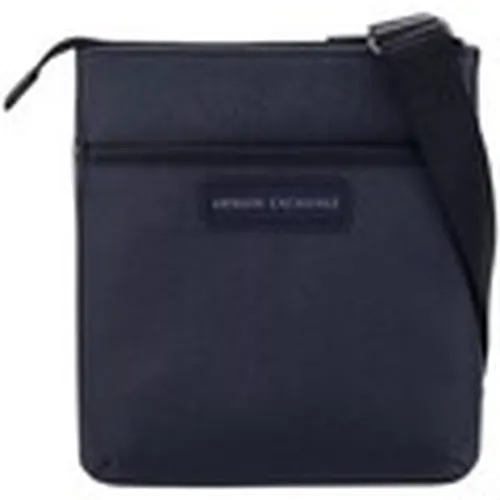 Bolso q-roa-42134 para hombre - Armani Exchange - Modalova