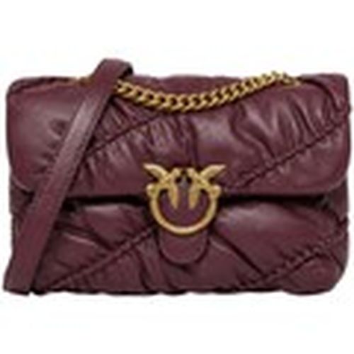 Pinko Bolso q-roa-41858 para mujer - Pinko - Modalova