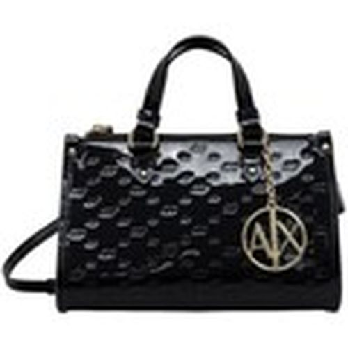 Bolso de mano q-roa-42072 para mujer - Armani Exchange - Modalova