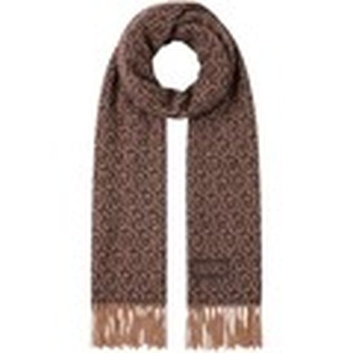 Bufanda q-roa-41525 para mujer - Liu Jo - Modalova