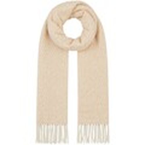 Bufanda q-roa-41526 para mujer - Liu Jo - Modalova