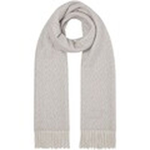 Bufanda q-roa-41527 para mujer - Liu Jo - Modalova