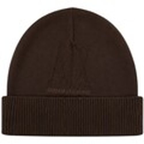 Sombrero q-roa-42054 para mujer - Armani Exchange - Modalova