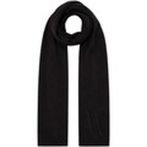 Bufanda q-roa-42057 para mujer - Armani Exchange - Modalova