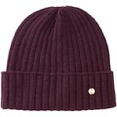 Sombrero q-roa-42268 para mujer - Coccinelle - Modalova
