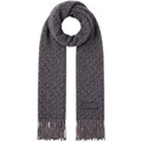 Bufanda q-roa-41524 para mujer - Liu Jo - Modalova