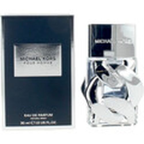 Perfume Eau de Parfum for Men 30 ml para mujer - MICHAEL Michael Kors - Modalova