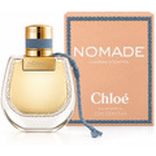 Perfume Nomade Lumière d'Egypte Eau de Parfum 75 ml para mujer - Chloe - Modalova