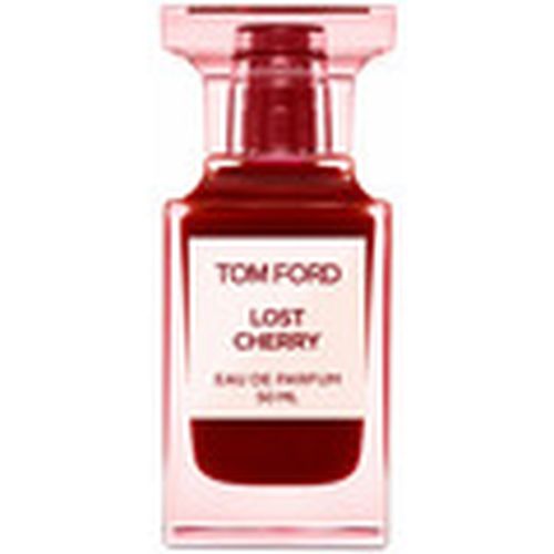 Perfume Lost Cherry Eau de Parfum 50 ml para mujer - Tom Ford - Modalova