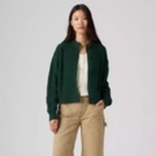 Chaqueta de punto 007VG0011 para mujer - Levis - Modalova