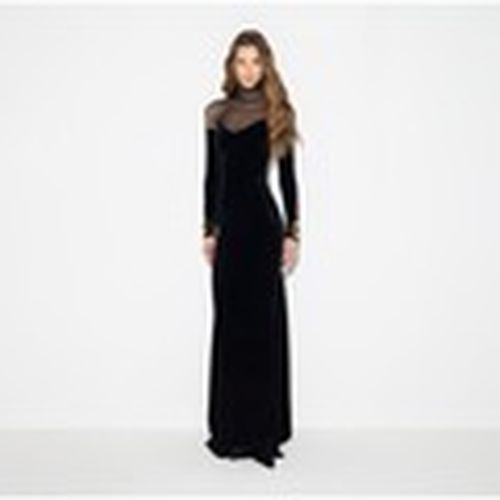 Vestidos ABR2967E2 para mujer - Elisabetta Franchi - Modalova