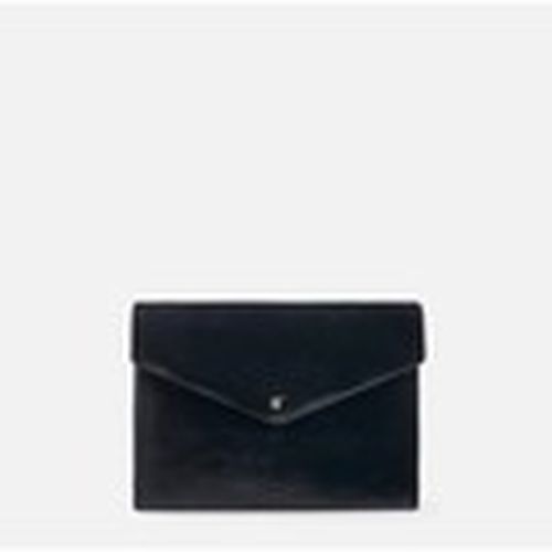 Bolso BS26A67E2 para mujer - Elisabetta Franchi - Modalova