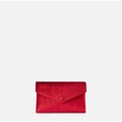 Bolso BS27A67E2 para mujer - Elisabetta Franchi - Modalova