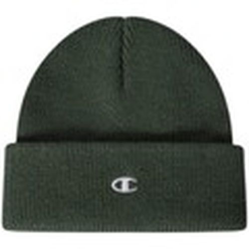 Champion Sombrero 806402 para mujer - Champion - Modalova