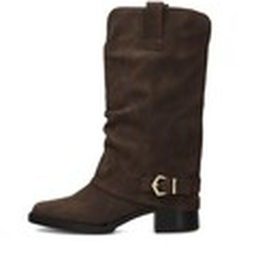Poelman Botas - para mujer - Poelman - Modalova